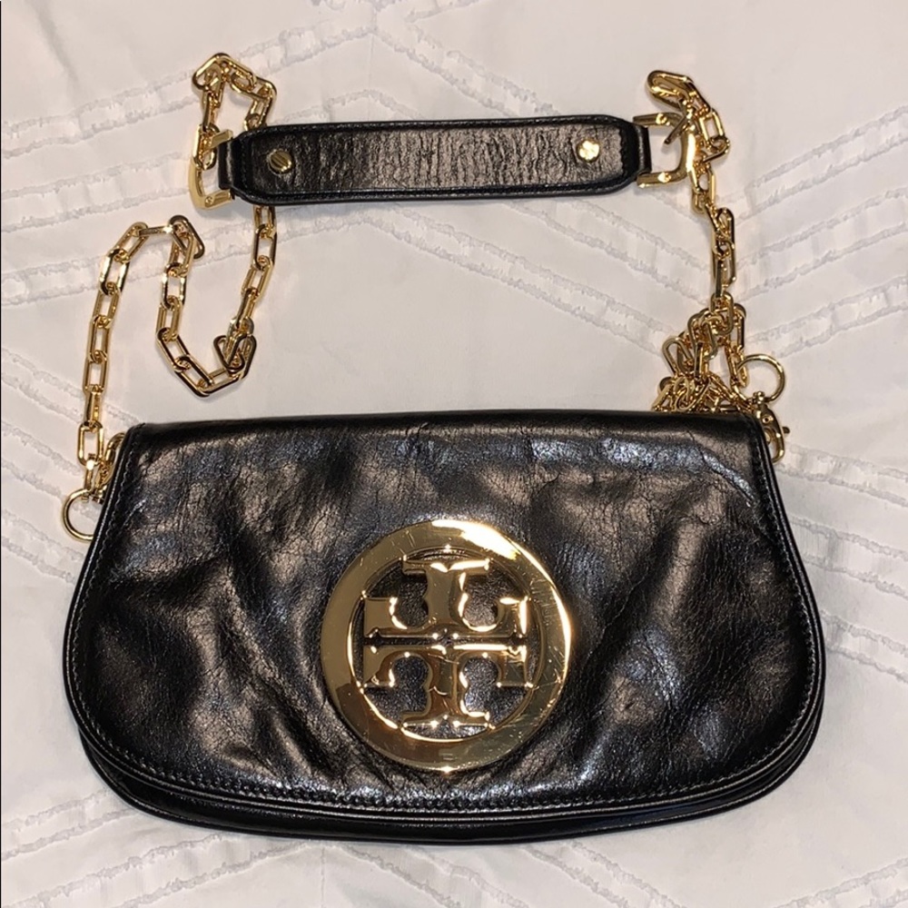 Brand new Tory Burch crossbody bag